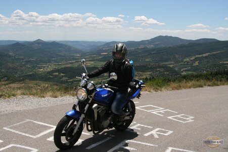 Moto Tour Alpin 2013, IMG_6688