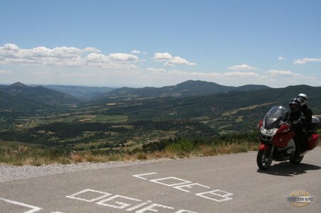 Moto Tour Alpin 2013, IMG_6689