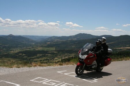 Moto Tour Alpin 2013, IMG_6690