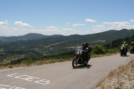 Moto Tour Alpin 2013, IMG_6691