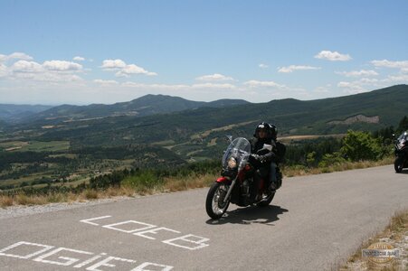 Moto Tour Alpin 2013, IMG_6692