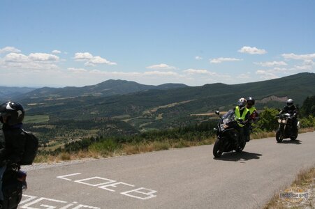 Moto Tour Alpin 2013, IMG_6693