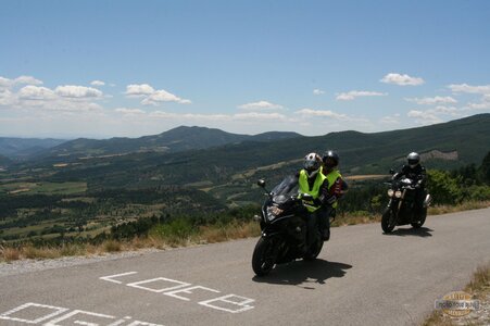 Moto Tour Alpin 2013, IMG_6694