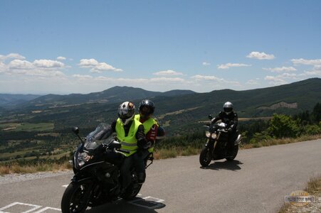 Moto Tour Alpin 2013, IMG_6695