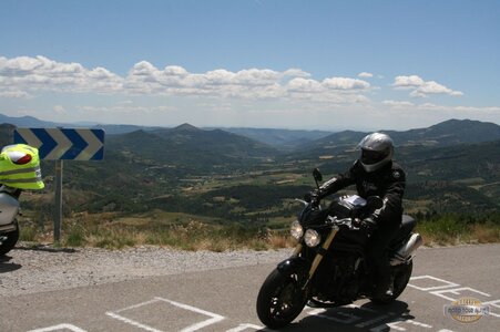 Moto Tour Alpin 2013, IMG_6696