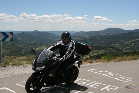 Moto Tour Alpin 2013, IMG_6697