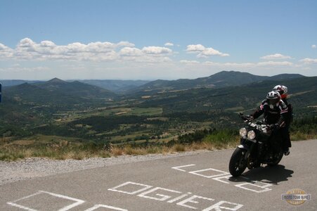 Moto Tour Alpin 2013, IMG_6699