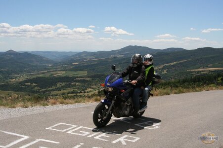 Moto Tour Alpin 2013, IMG_6700