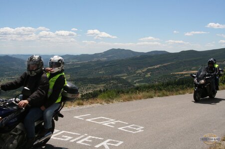 Moto Tour Alpin 2013, IMG_6701