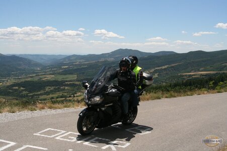 Moto Tour Alpin 2013, IMG_6702