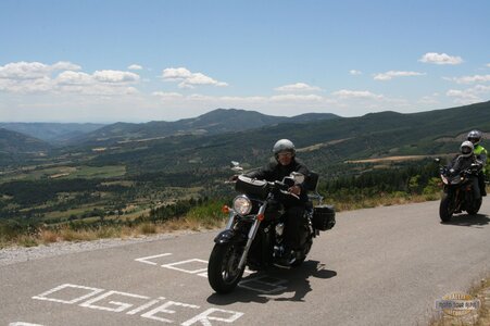 Moto Tour Alpin 2013, IMG_6703