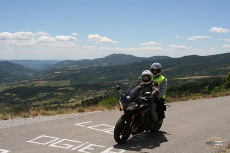 Moto Tour Alpin 2013, IMG_6705