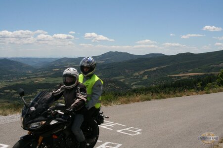 Moto Tour Alpin 2013, IMG_6706