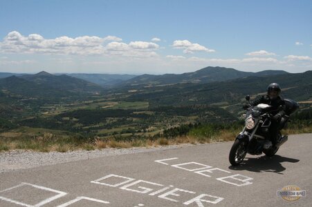 Moto Tour Alpin 2013, IMG_6708