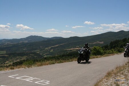 Moto Tour Alpin 2013, IMG_6709