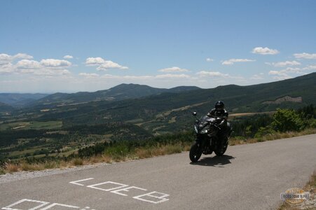 Moto Tour Alpin 2013, IMG_6710