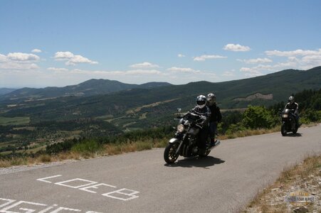 Moto Tour Alpin 2013, IMG_6711