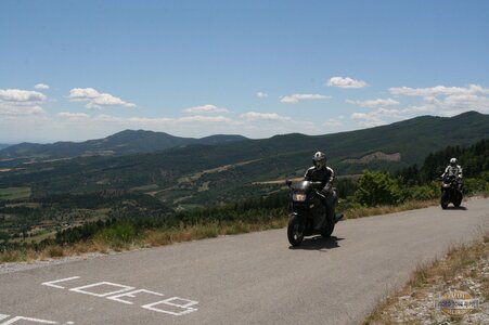 Moto Tour Alpin 2013, IMG_6712