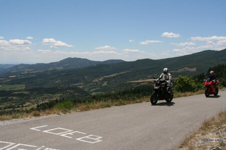 Moto Tour Alpin 2013, IMG_6713