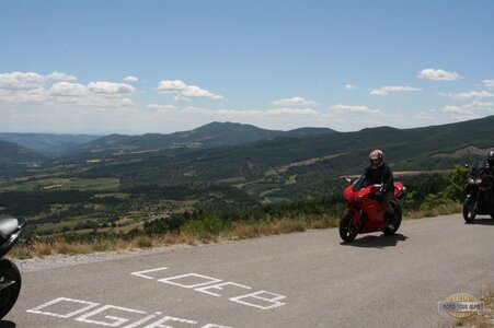 Moto Tour Alpin 2013, IMG_6714