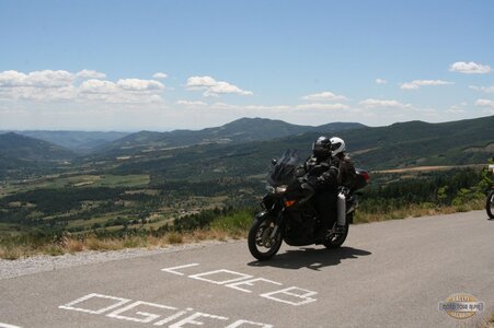 Moto Tour Alpin 2013, IMG_6715