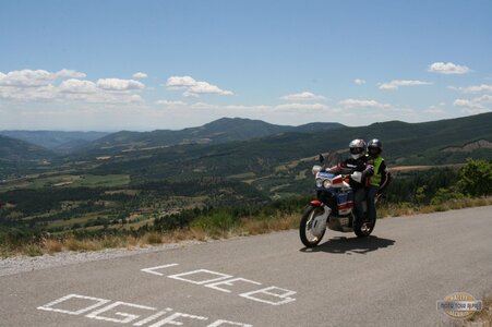 Moto Tour Alpin 2013, IMG_6716