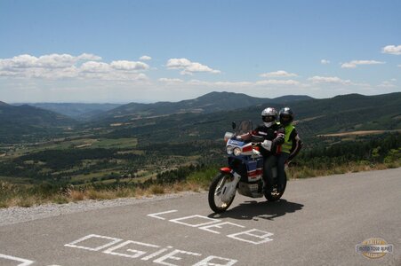 Moto Tour Alpin 2013, IMG_6717