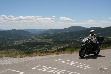 Moto Tour Alpin 2013, IMG_6720
