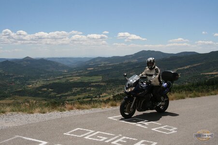 Moto Tour Alpin 2013, IMG_6721
