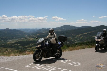 Moto Tour Alpin 2013, IMG_6722