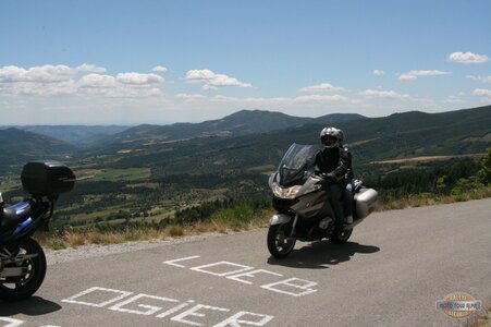 Moto Tour Alpin 2013, IMG_6724