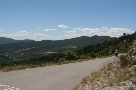 Moto Tour Alpin 2013, IMG_6725