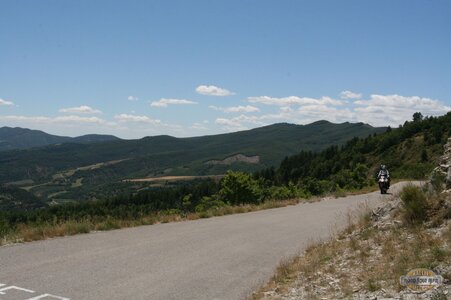 Moto Tour Alpin 2013, IMG_6726