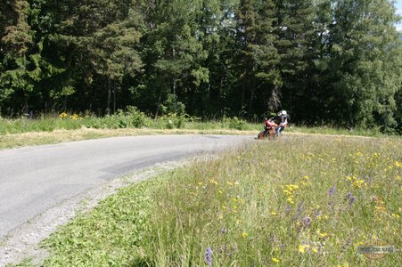 Moto Tour Alpin 2013, IMG_6327
