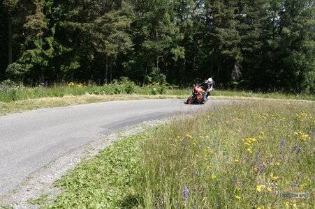 Moto Tour Alpin 2013, IMG_6328