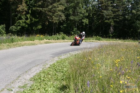 Moto Tour Alpin 2013, IMG_6329