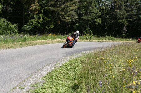 Moto Tour Alpin 2013, IMG_6330