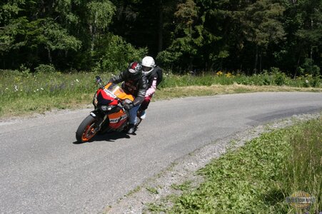 Moto Tour Alpin 2013, IMG_6332