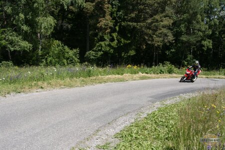 Moto Tour Alpin 2013, IMG_6333