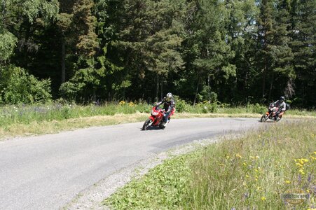 Moto Tour Alpin 2013, IMG_6334