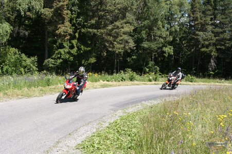 Moto Tour Alpin 2013, IMG_6335