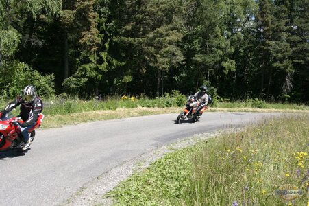 Moto Tour Alpin 2013, IMG_6336