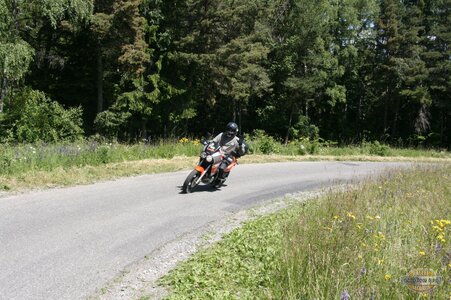 Moto Tour Alpin 2013, IMG_6337