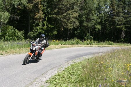 Moto Tour Alpin 2013, IMG_6338