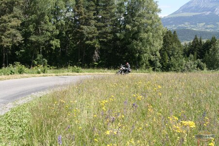 Moto Tour Alpin 2013, IMG_6342