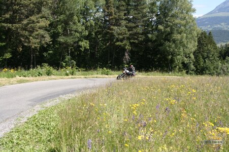 Moto Tour Alpin 2013, IMG_6343