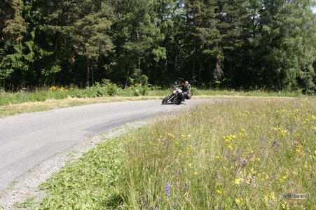 Moto Tour Alpin 2013, IMG_6344