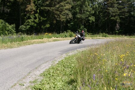 Moto Tour Alpin 2013, IMG_6345