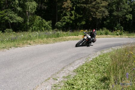 Moto Tour Alpin 2013, IMG_6346