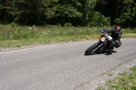 Moto Tour Alpin 2013, IMG_6347